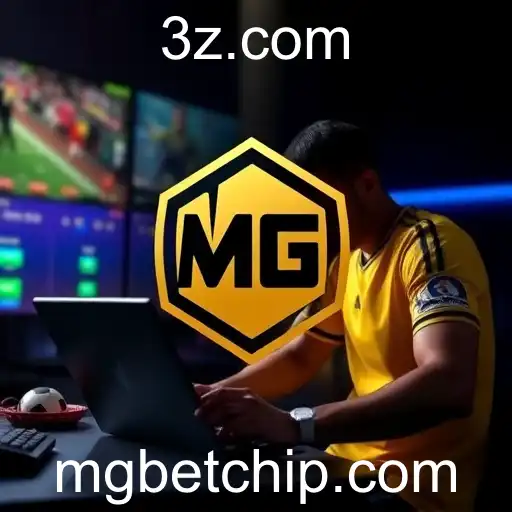 A Evolução do Mercado de Jogos Online no Brasil