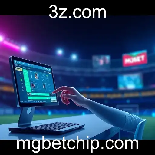 O Crescimento do Setor de Jogos no Brasil em Meio a Grandes Desafios