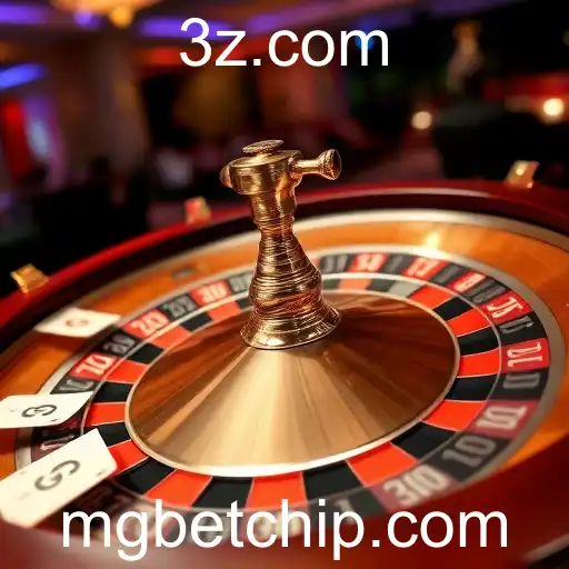 Explore as Emoções e Estratégias dos Jogos de Cassino no MGBet