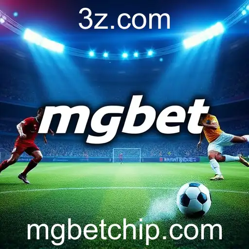 O Impacto das Ferramentas Digitais no Mercado de Jogos