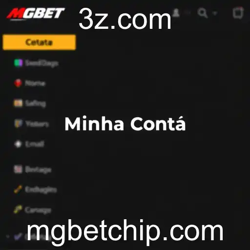 Expansão do Mercado de Jogos Online no Brasil