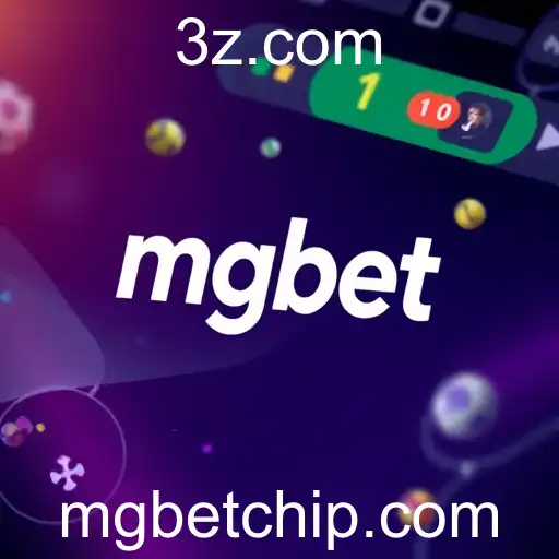 A Influência do Mercado de Jogos Online em 2025