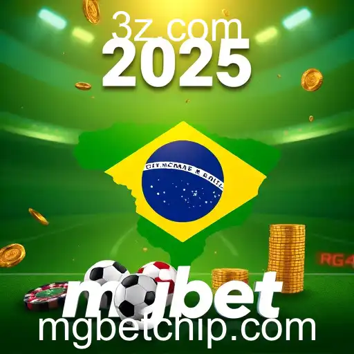 A Ascensão do Mercado de Jogos Online em 2025