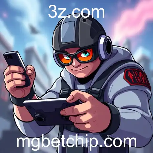 Tendências do Mercado de Jogos em 2025