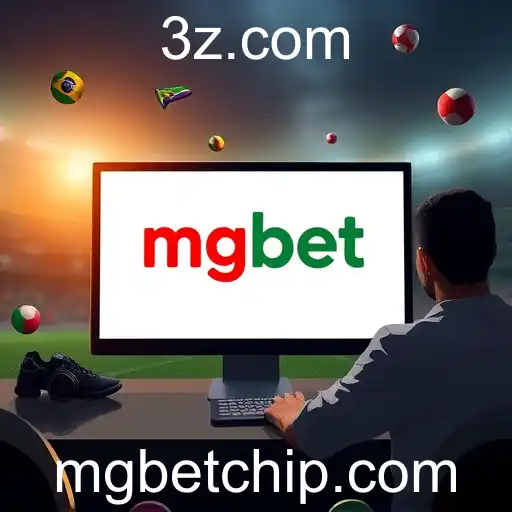 Tendências do Mercado de Jogos Online em 2025