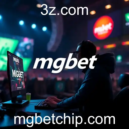 Tendências e Inovações em Sites de Jogos em 2025