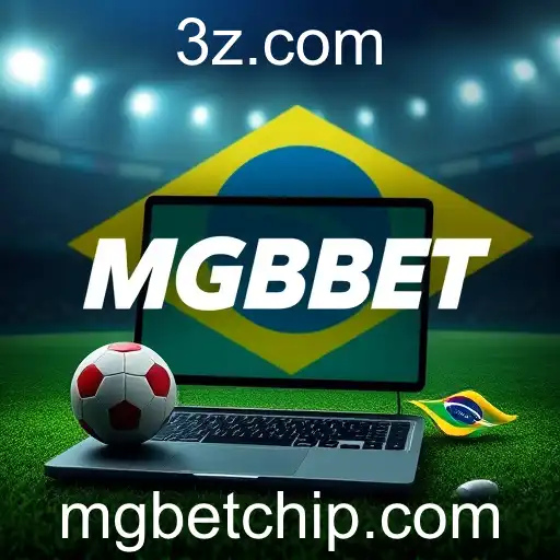 As Tendências do Mercado de Jogos em 2025