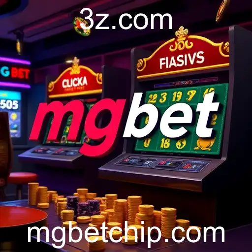 Tendências e Novidades de Jogos Online