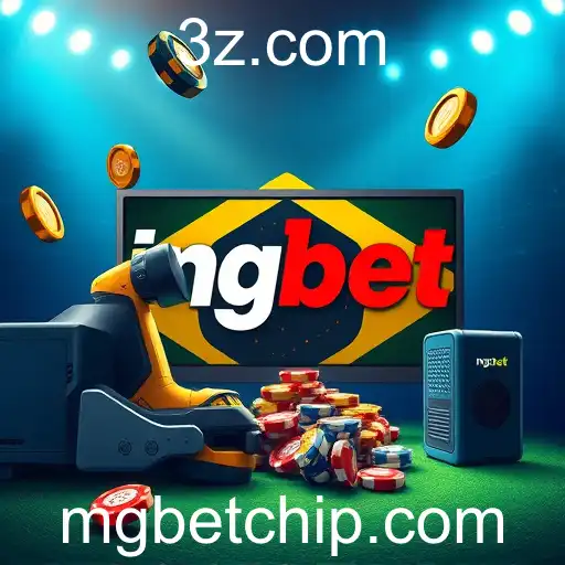 A Aposta do Crescimento dos Jogos Online no Brasil