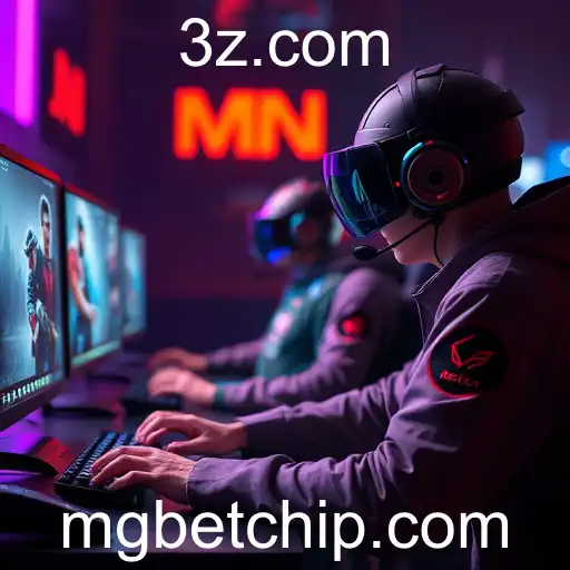 Impacto do Jogo Online no Brasil em 2025