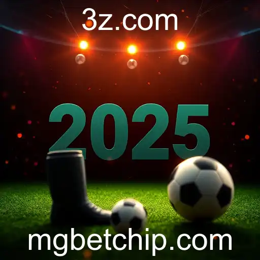 O Impacto da Tecnologia nos Jogos de Apostas em 2025