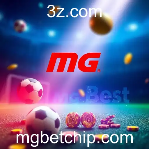 Mgbet Transforma Jogos Online em 2025