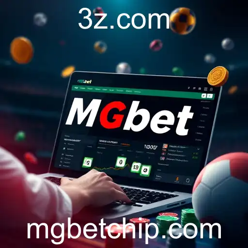 Crescimento e Desafios do Mercado de Apostas Online