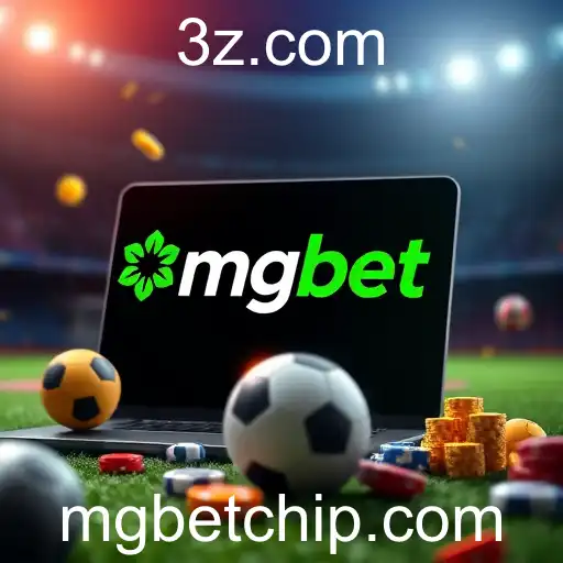 A Evolução das Apostas Online em 2025