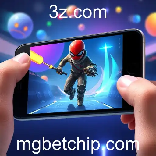 O Impacto dos Jogos Online em 2025