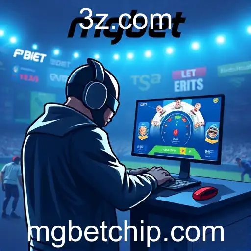 A Ascensão dos Jogos Online em 2025