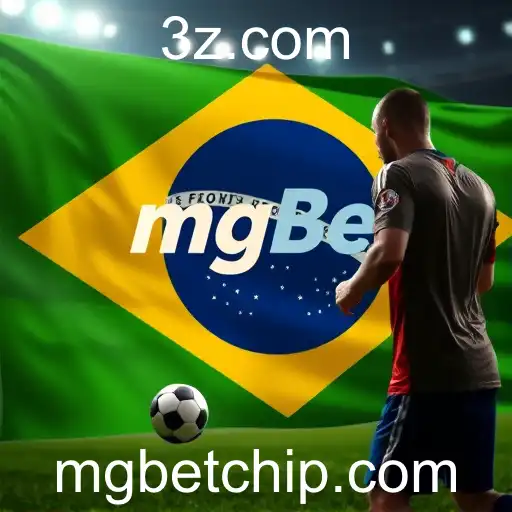 Novos Horizontes no Mercado de Jogos Online