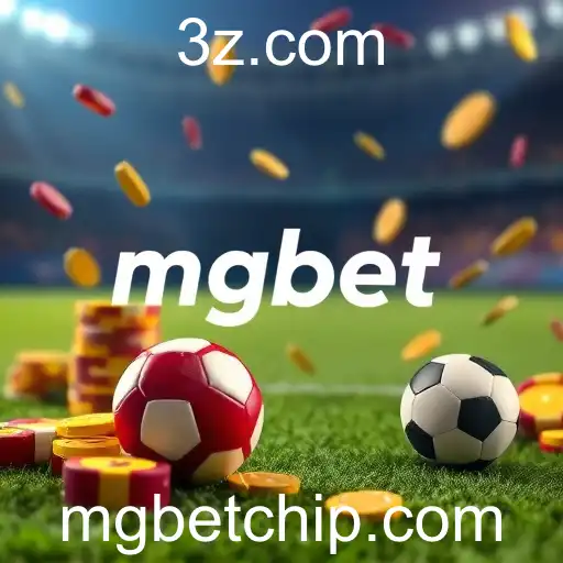 Descubra as Vantagens das Promoções no MGBet