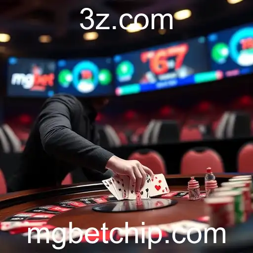 Ascensão do Mercado de Jogos em Portugal