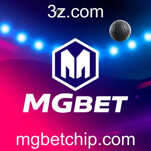 A Ascensão do Jogo Online em 2025