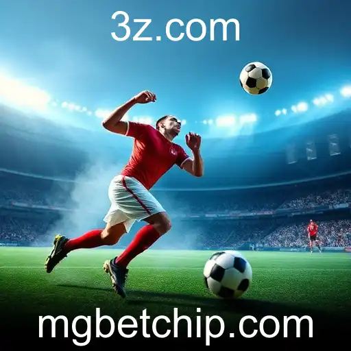 A Emoção dos Jogos Esportivos em Plataformas de Apostas Online