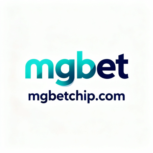 mgbet
