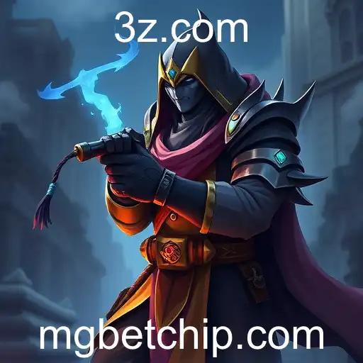 A Importância da Categoria Suporte nos Jogos do mgBet