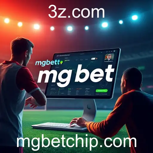 Tendências em Jogos de Azar Online em 2025