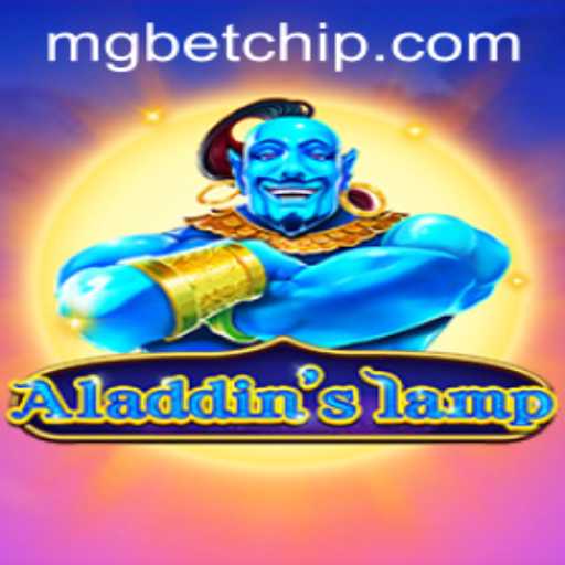 Unlock the Mysteries of Aladdinslamp: Discover a World of Adventure