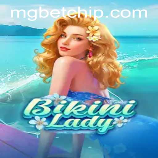 Unveiling BikiniLady: A Refreshing Gaming Experience with MGBet PH