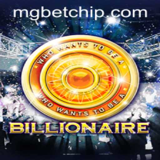 Exploring the Exciting World of Billionaire: The Game and Mgbet PH Login