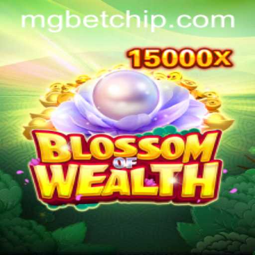 Discover the Magic of 