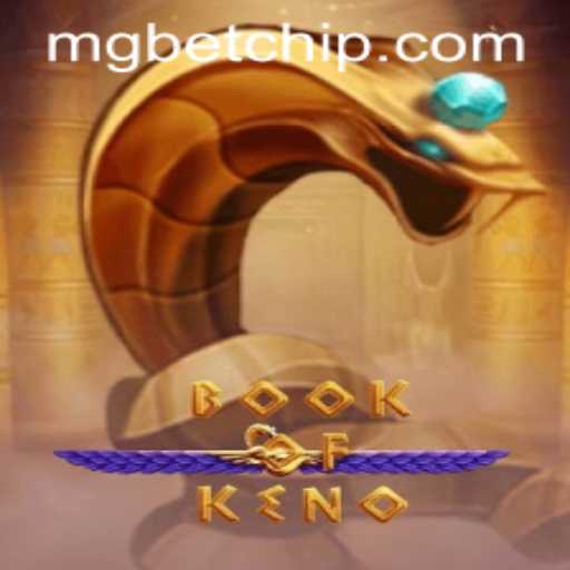 Discovering the Intriguing World of BookOfKeno and mgbet PH Login