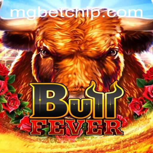 Exploring the Thrills of BullFever: A Deep Dive into the Exciting World of this Popular Game