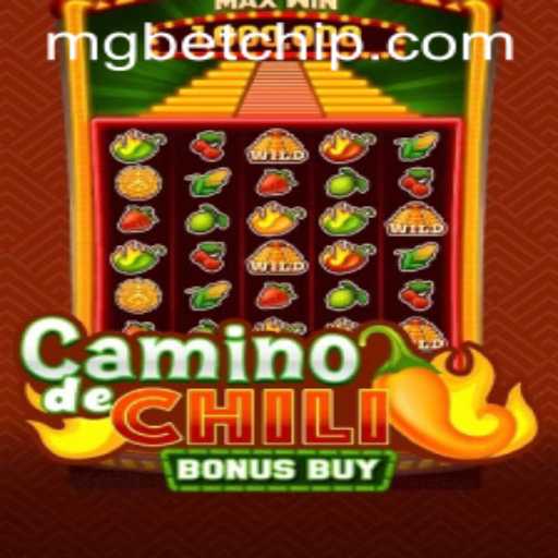 Exploring CaminodeChiliBonusBuy: A New Gaming Experience
