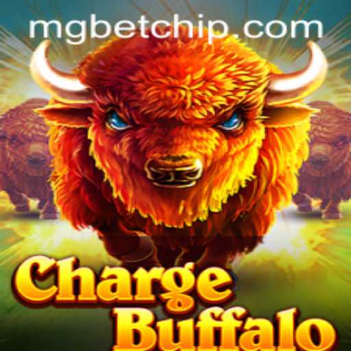 Exploring the Exciting World of ChargeBuffalo: An In-Depth Look