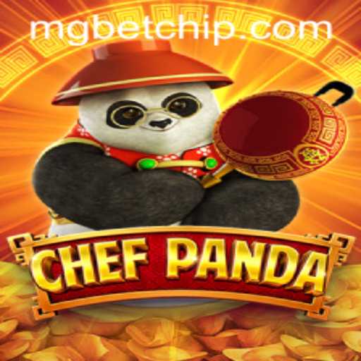 Exploring the Culinary Adventures in ChefPanda