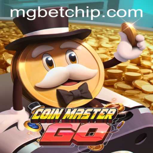 Exploring CoinMasterGO: An Immersive Journey into Virtual Treasures and Exciting Gameplay
