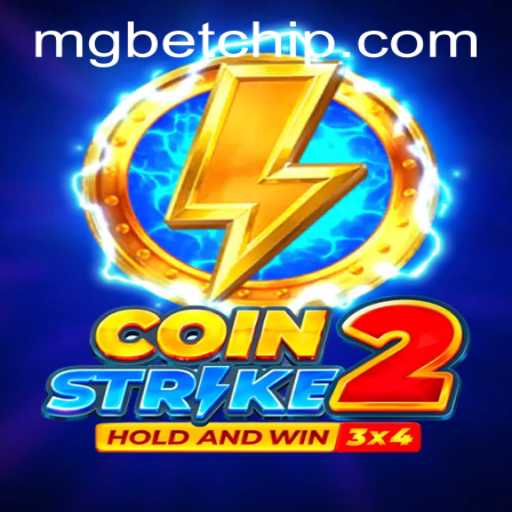 Enter the World of CoinStrike2: A Thrilling Adventure in Digital Gaming
