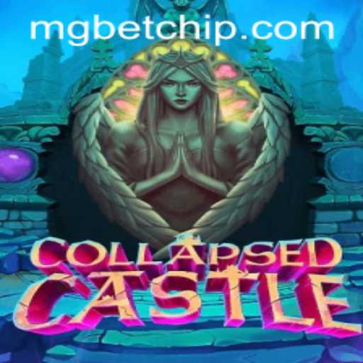 Explore the Exciting World of CollapsedCastle and Learn the Rules