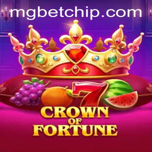 Discover the Thrilling World of CrownofFortune