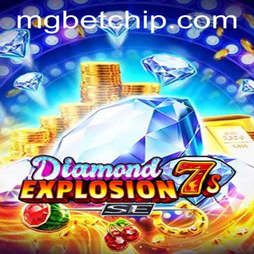 Exploring the Thrilling World of DiamondExplosion7sSE: A New Online Gaming Sensation
