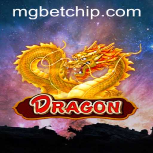 Exploring the World of 'Dragon' and Understanding 'mgbet PH Login'