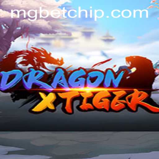 Discovering DragonXTiger: An In-Depth Look at the Game and MGBet PH Login