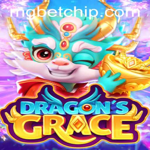 The Enchanting World of DragonsGrace: A Detailed Overview
