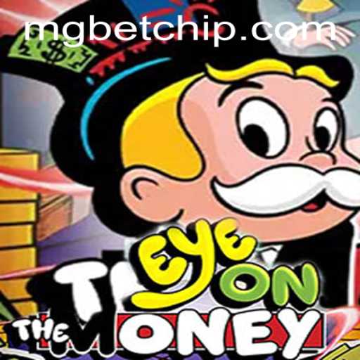 Exploring EyeOnTheMoney: The Thrilling Adventure Awaits with MGBET PH