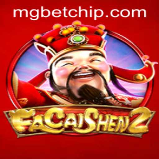 Exploring FaCaiShen2: A Deep Dive into an Exciting Online Slot Game