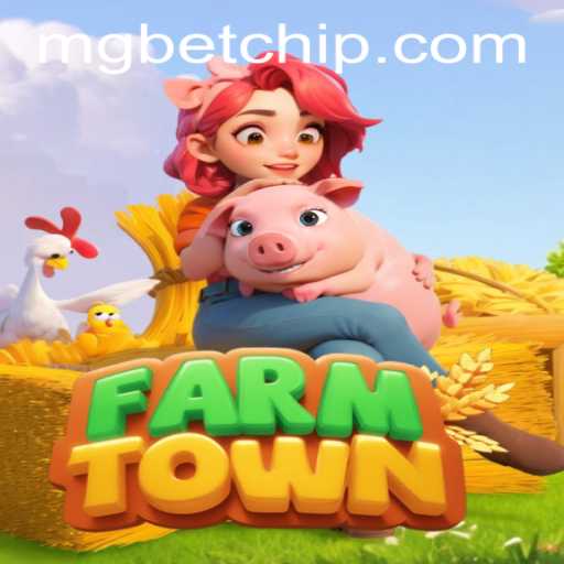 Exploring the World of FarmTown: Game Description and How to Get Started with mgbet PH Login