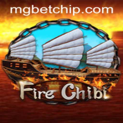 Exploring FireChibi and Its Connection to MGBet PH Login