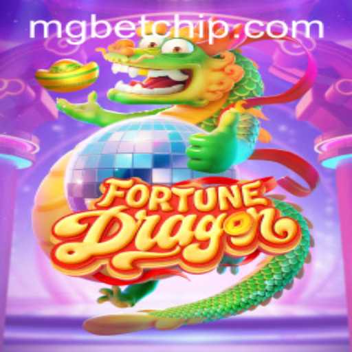 Exploring FortuneDragon and the Integration of mgbet PH Login
